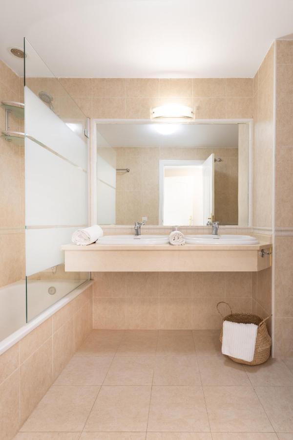 Casa Mila - Luxury 2Br Apartment With Swimming Pool Alhaurín el Grande Extérieur photo