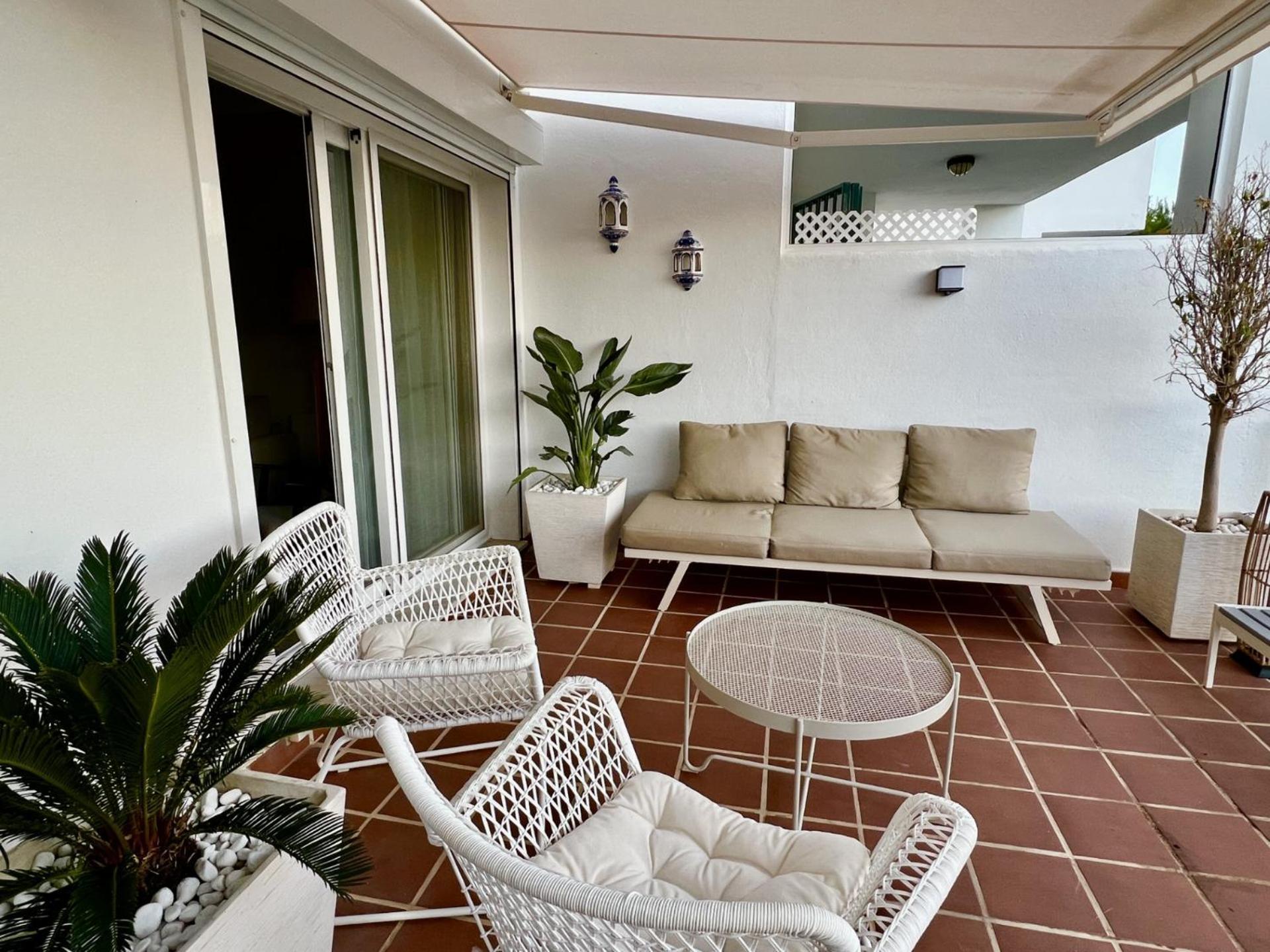 Casa Mila - Luxury 2Br Apartment With Swimming Pool Alhaurín el Grande Extérieur photo
